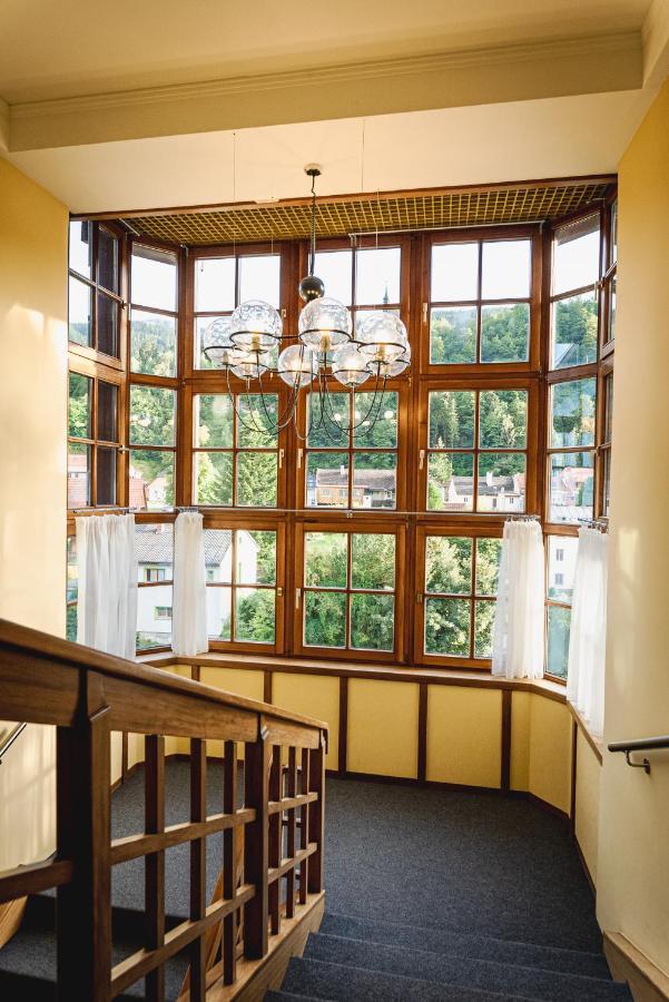 Villajazz Apartment
