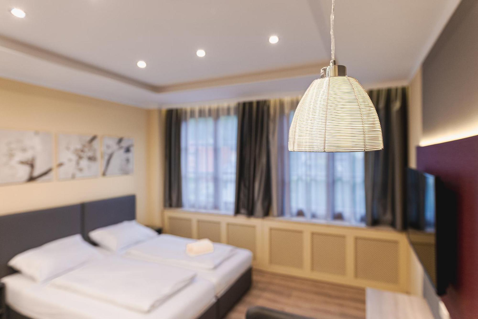 Villajazz Apartment Murau